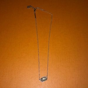 Kendra Scott Elisa Pendant Necklace